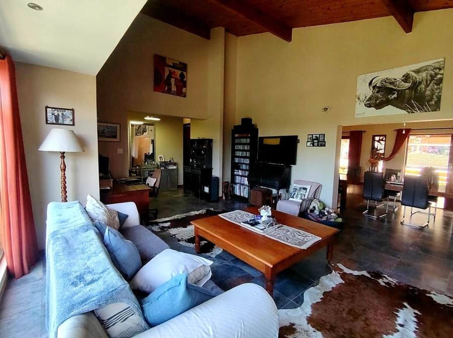 3 Bedroom Property for Sale in Beacon Bay Eastern Cape
